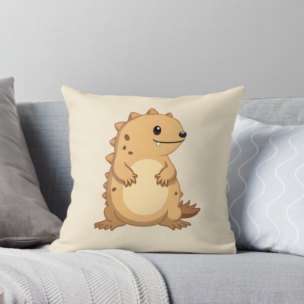 Item preview, Adorable Shingleback skink designed and sold by Nolan6.