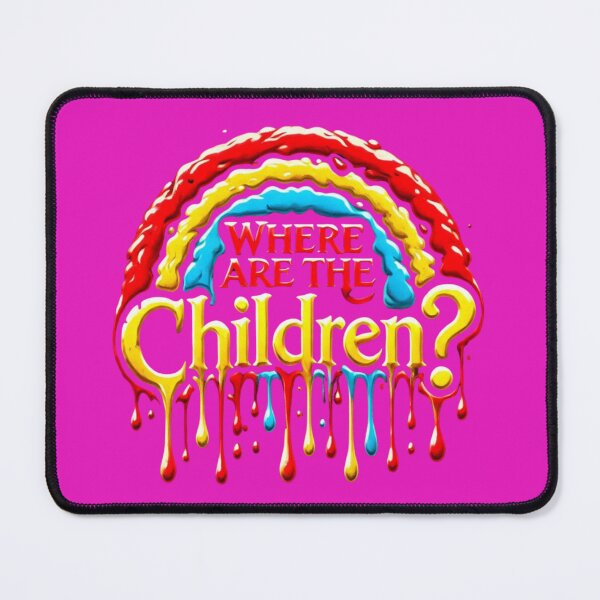 Item preview, "Where Are The Children?" designed and sold by Shs-Kenya.