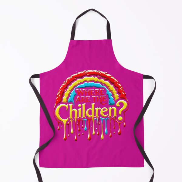 Item preview, "Where Are The Children?" designed and sold by Shs-Kenya.