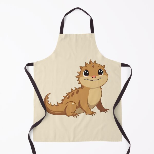 Item preview, Cute Shingleback skink designed and sold by Nolan6.