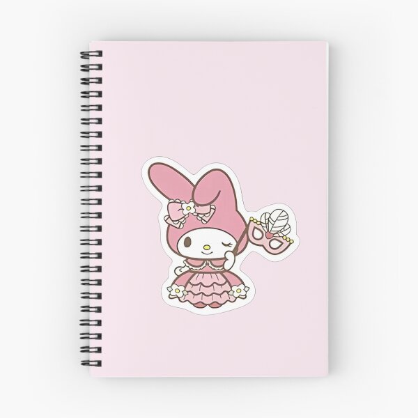 Item preview, My Melody Design (21) designed and sold by iloveyourcupid.