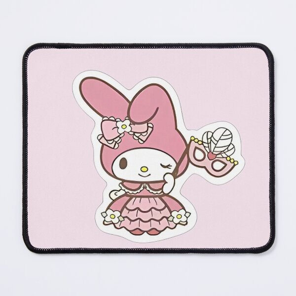 Item preview, My Melody Design (21) designed and sold by iloveyourcupid.