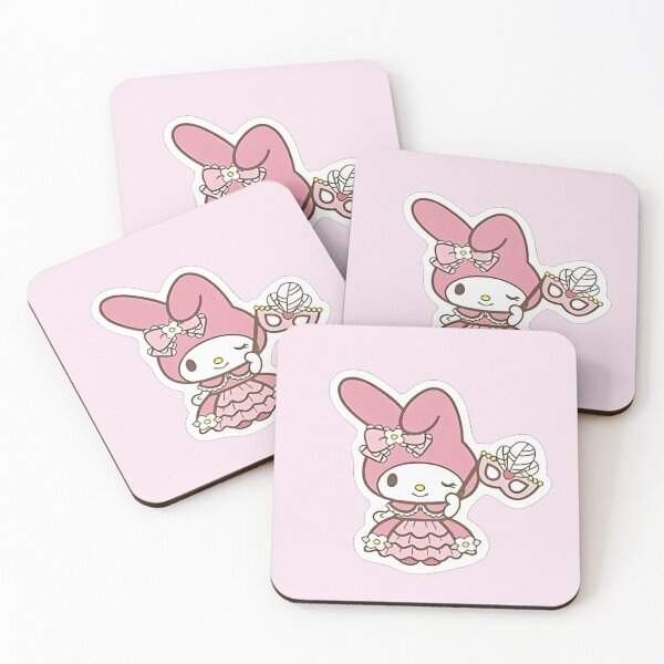 Item preview, My Melody Design (21) designed and sold by iloveyourcupid.