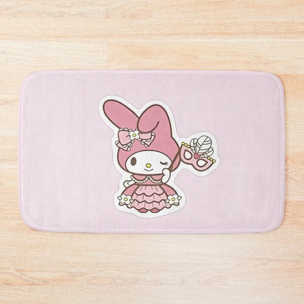 Item preview, My Melody Design (21) designed and sold by iloveyourcupid.