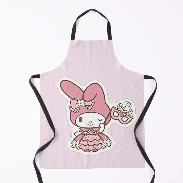 Item preview, My Melody Design (21) designed and sold by iloveyourcupid.