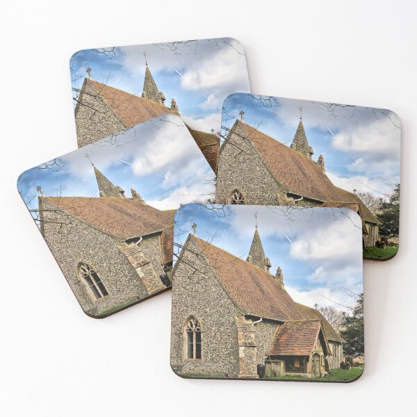 Item preview, St.Margarets designed and sold by JEZ22.