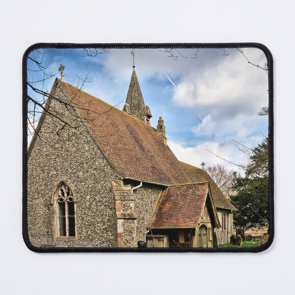 Item preview, St.Margarets designed and sold by JEZ22.
