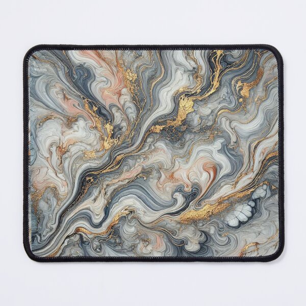 Item preview, Abstract Symphony designed and sold by Sadia Jannat.