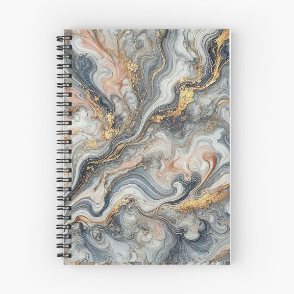 Item preview, Abstract Symphony designed and sold by Sadia  Jannat.