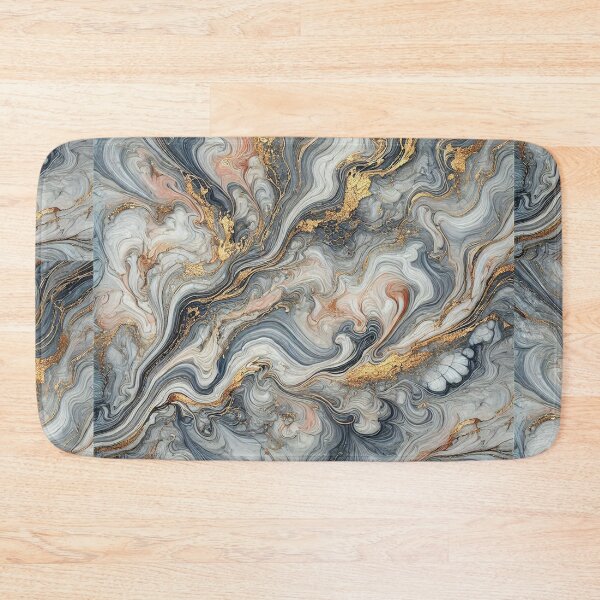 Item preview, Abstract Symphony designed and sold by Sadia  Jannat.