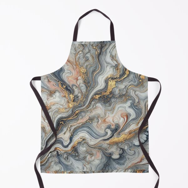 Item preview, Abstract Symphony designed and sold by Sadia Jannat.