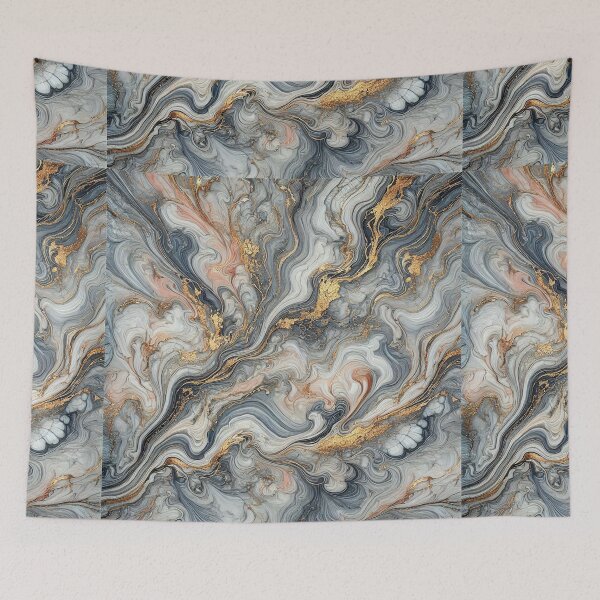 Item preview, Abstract Symphony designed and sold by Sadia  Jannat.