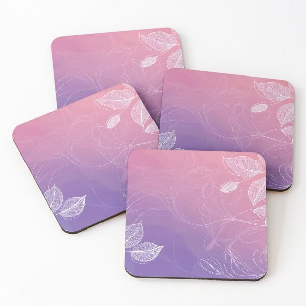 Item preview, Soft colors, elegant flowers designed and sold by anytka.