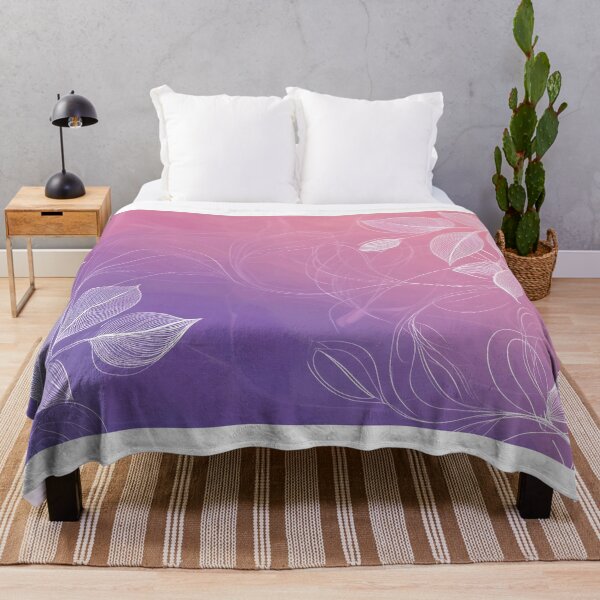Item preview, Soft colors, elegant flowers designed and sold by anytka.