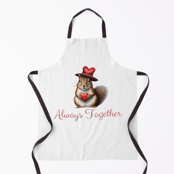 Item preview, Always Together,Valentine's day designed and sold by Ellzbieta.