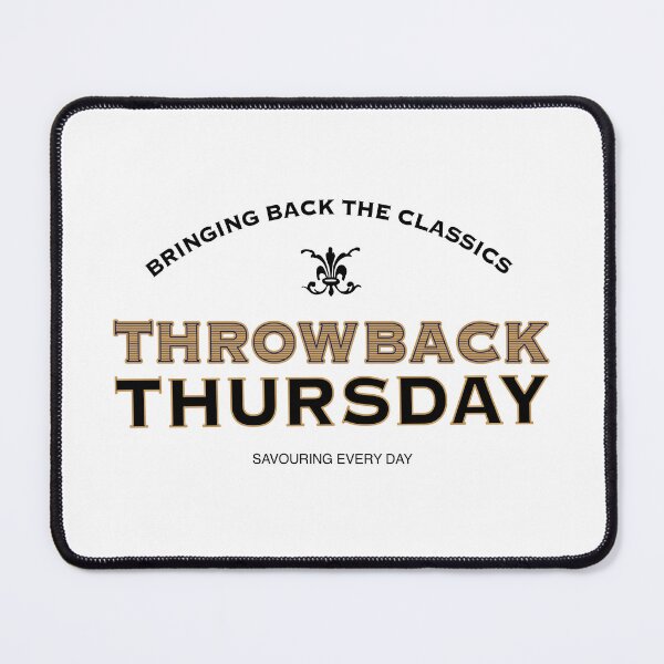 Item preview, Savouring Every Day - Thursday designed and sold by CHINESEARTII 符號印記.