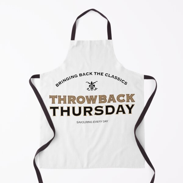 Item preview, Savouring Every Day - Thursday designed and sold by CHINESEARTII 符號印記.