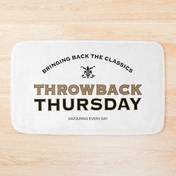 Item preview, Savouring Every Day - Thursday designed and sold by CHINESEARTII 符號印記.