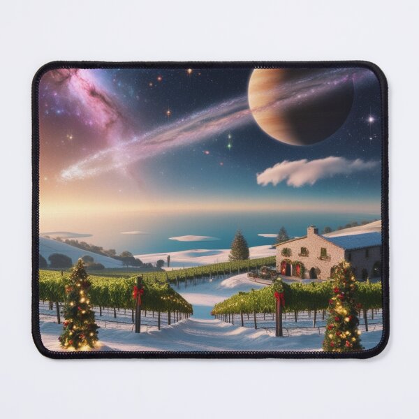 Item preview, Vineyard Wind  designed and sold by BCD BRANDS.