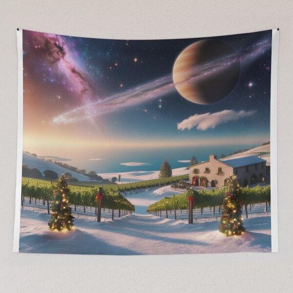 Item preview, Vineyard Wind  designed and sold by BCD BRANDS.