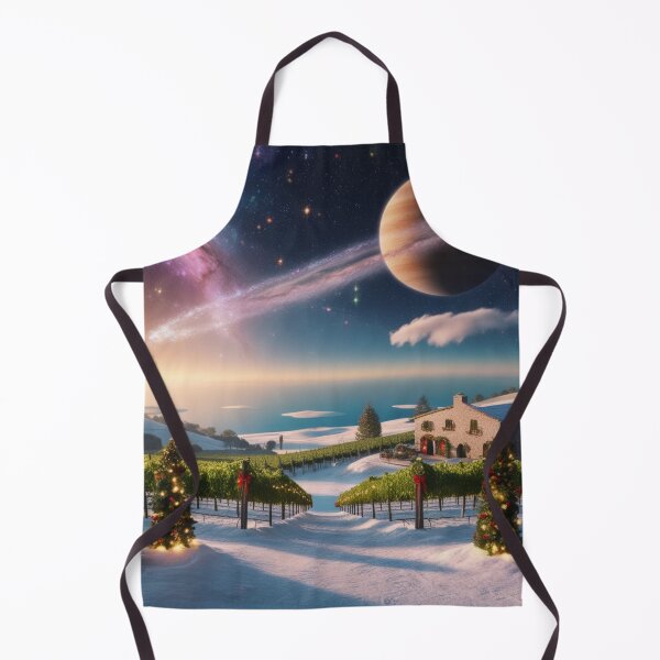 Item preview, Vineyard Wind designed and sold by BCD BRANDS.