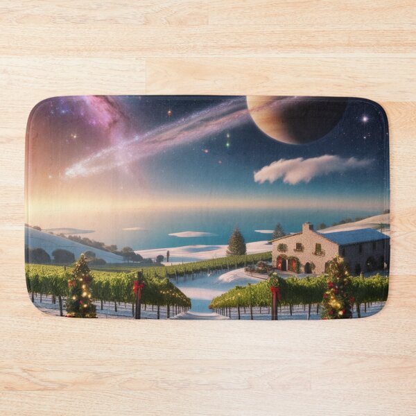 Item preview, Vineyard Wind  designed and sold by BCD BRANDS.