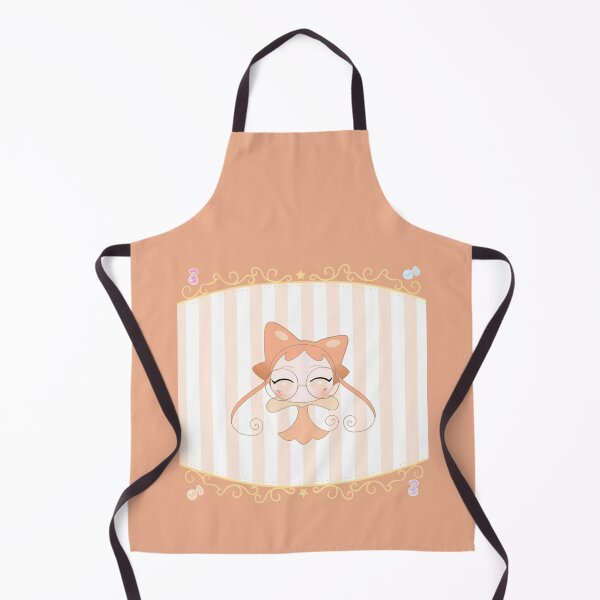 Item preview, Rere | Doremi Fairy designed and sold by CreepyAndKawaii.