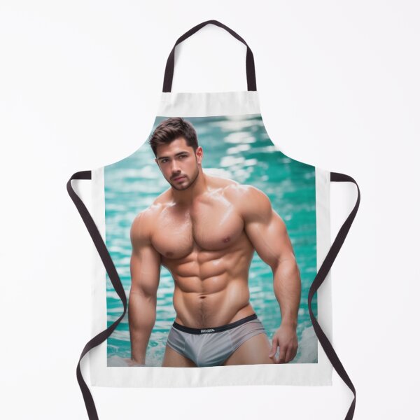 Item preview, men muscle fashion designed and sold by zambalala.