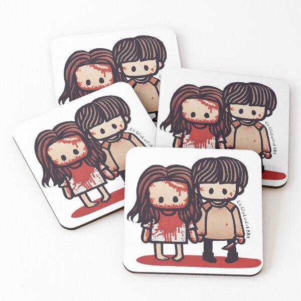 Item preview, Jalyssa designed and sold by gogenevieve.