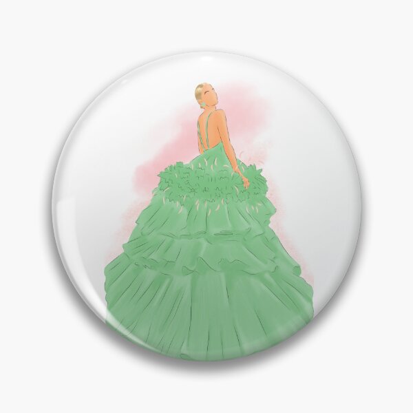 Item preview, Fashion illustration designed and sold by Krushangiraulji.