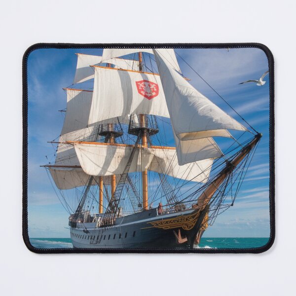 Item preview, Vineyard Wind  designed and sold by BCD BRANDS.