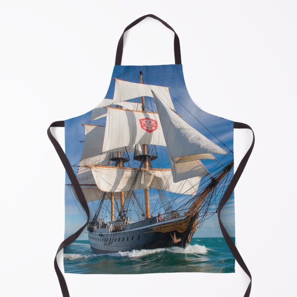 Item preview, Vineyard Wind designed and sold by BCD BRANDS.