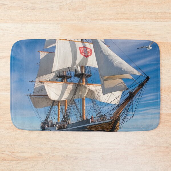 Item preview, Vineyard Wind  designed and sold by BCD BRANDS.
