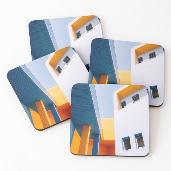 Item preview, Architecture designed and sold by Jean-François Dupuis.