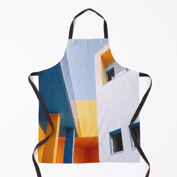 Item preview, Architecture designed and sold by Jean-François Dupuis.