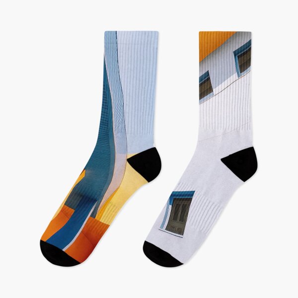 Item preview, Architecture designed and sold by Jean-François Dupuis.