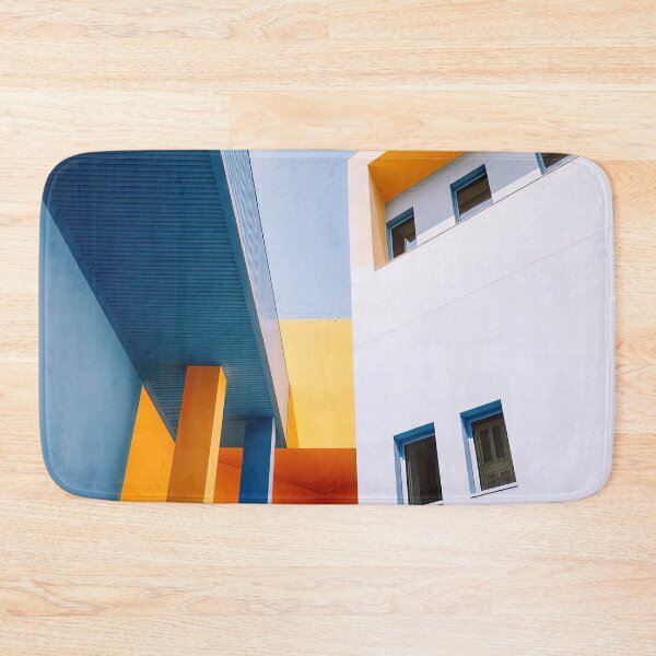 Item preview, Architecture designed and sold by Jean-François Dupuis.