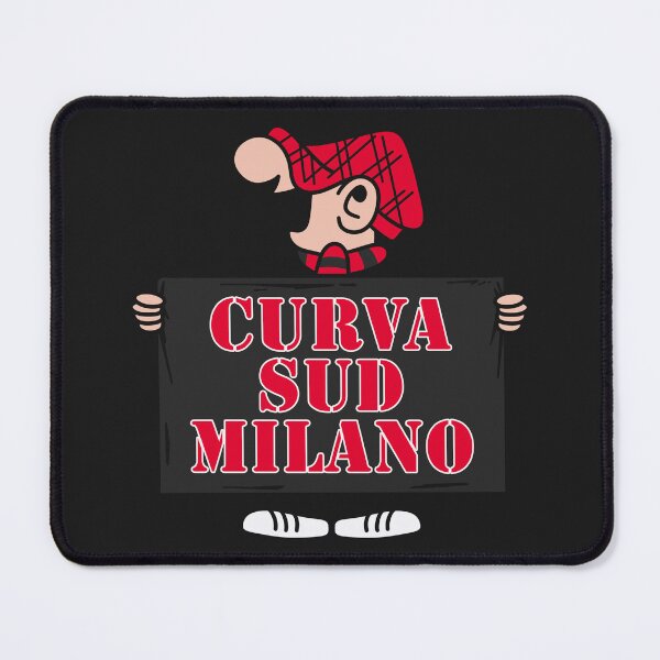 Item preview, Curva Sud Milano Andy Capp designed and sold by casualsofficial.
