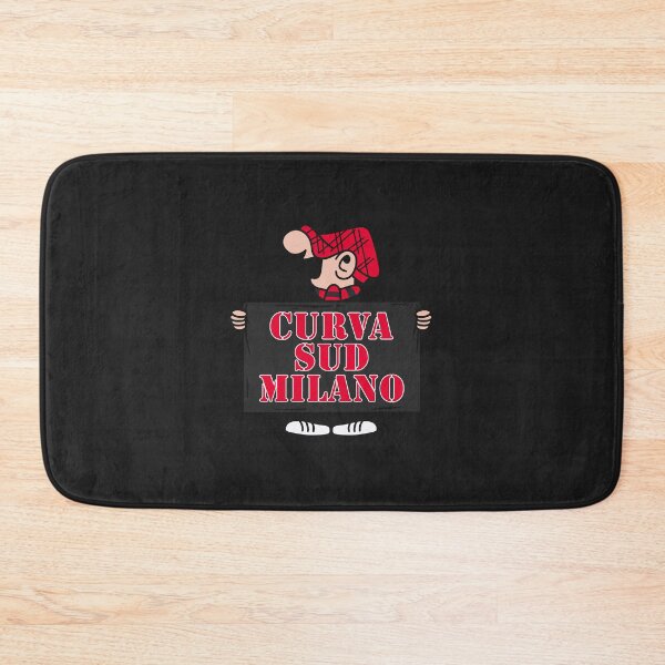 Item preview, Curva Sud Milano Andy Capp designed and sold by casualsofficial.