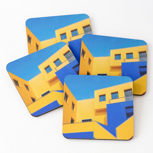 Item preview, Architecture designed and sold by Jean-François Dupuis.