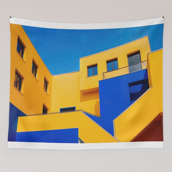 Item preview, Architecture designed and sold by Jean-François Dupuis.