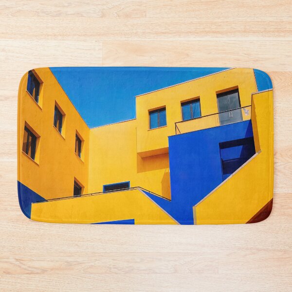 Item preview, Architecture designed and sold by Jean-François Dupuis.
