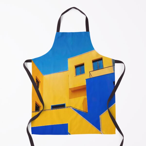 Item preview, Architecture designed and sold by Jean-François Dupuis.