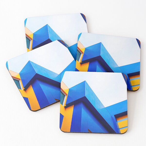 Item preview, Architecture designed and sold by Jean-François Dupuis.