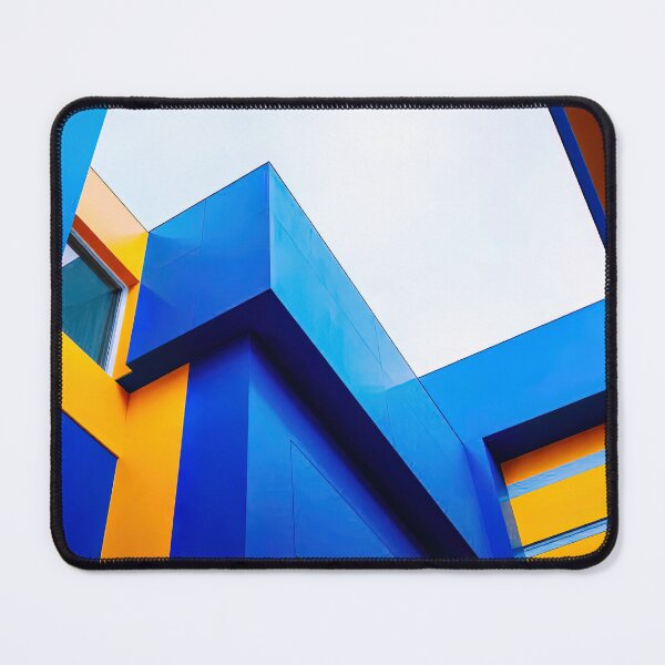 Item preview, Architecture designed and sold by Jean-François Dupuis.
