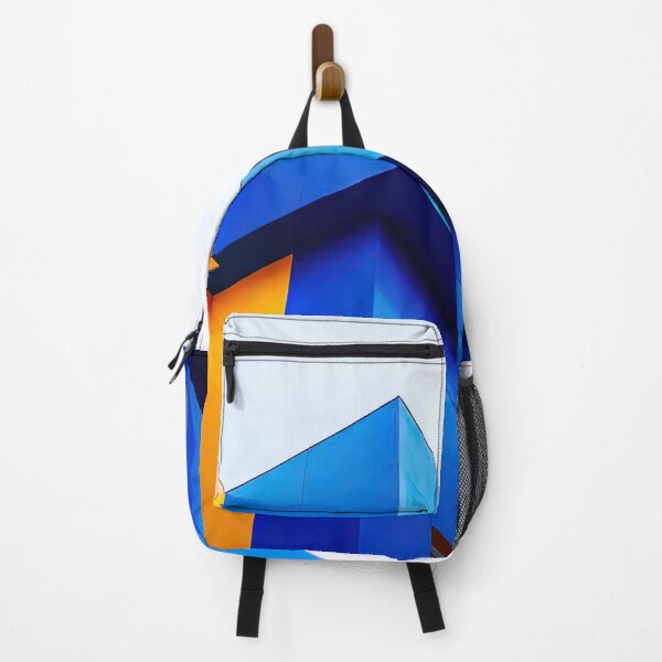 Item preview, Architecture designed and sold by Jean-François Dupuis.