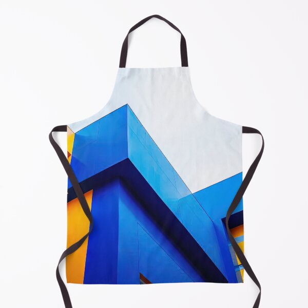 Item preview, Architecture designed and sold by Jean-François Dupuis.