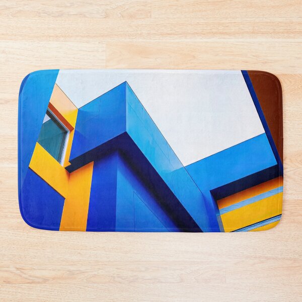 Item preview, Architecture designed and sold by Jean-François Dupuis.
