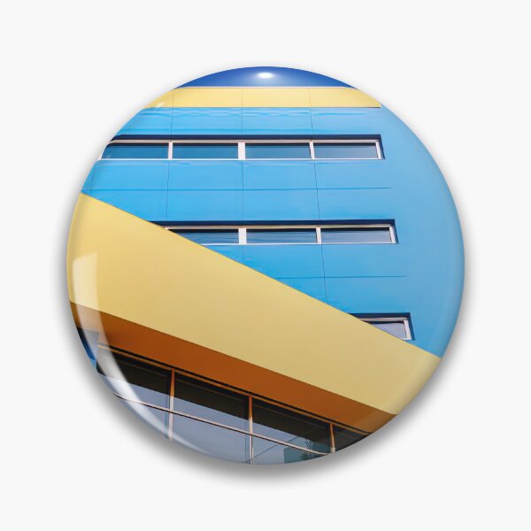 Item preview, Architecture designed and sold by Jean-François Dupuis.