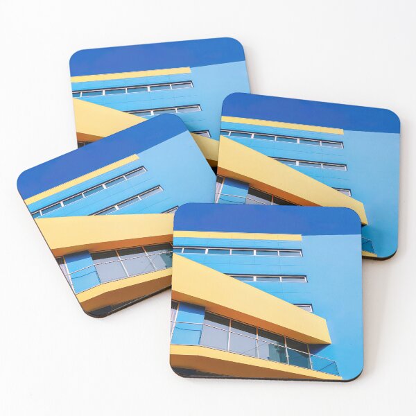Item preview, Architecture designed and sold by Jean-François Dupuis.